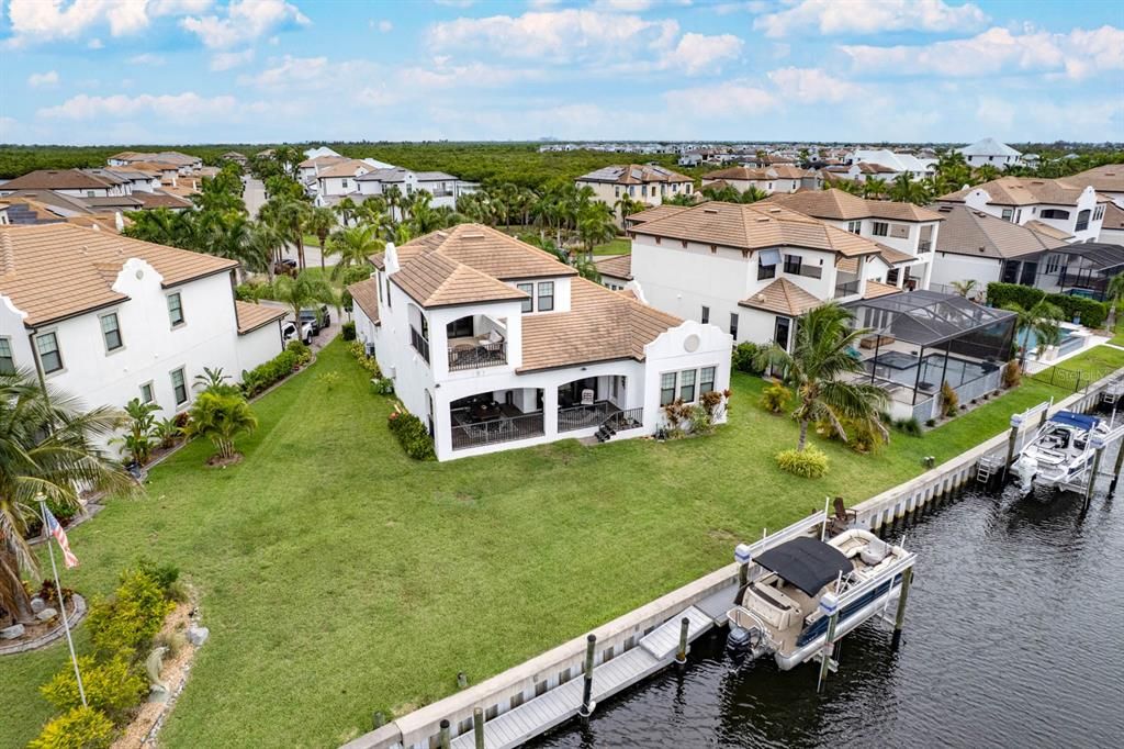 待售: $1,325,000 (3 贝兹, 2 浴室, 2807 平方英尺)