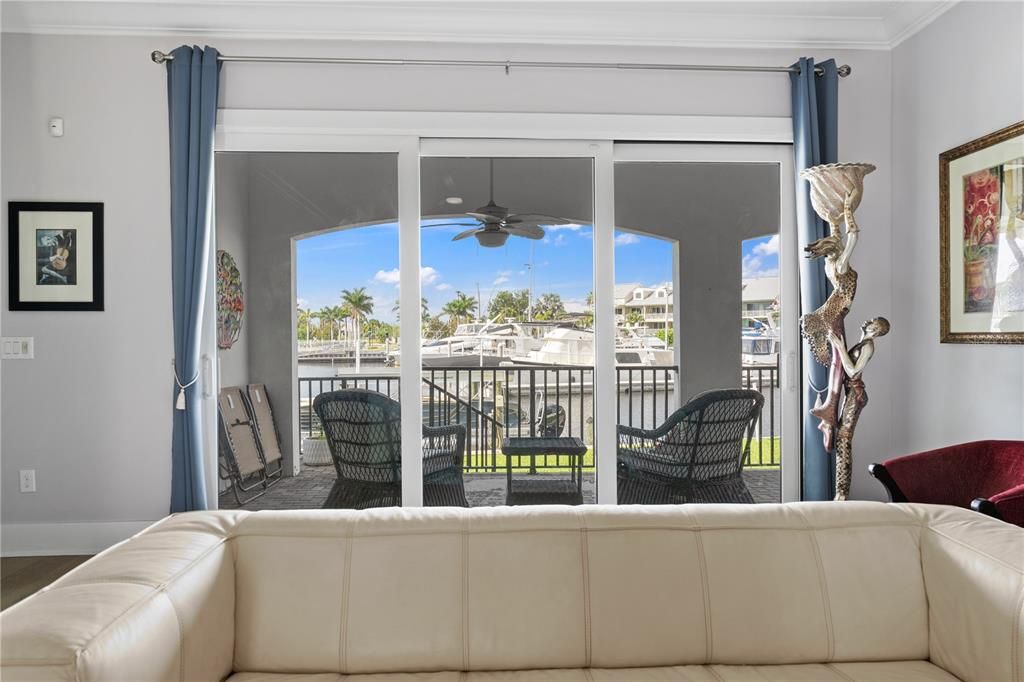 待售: $1,325,000 (3 贝兹, 2 浴室, 2807 平方英尺)