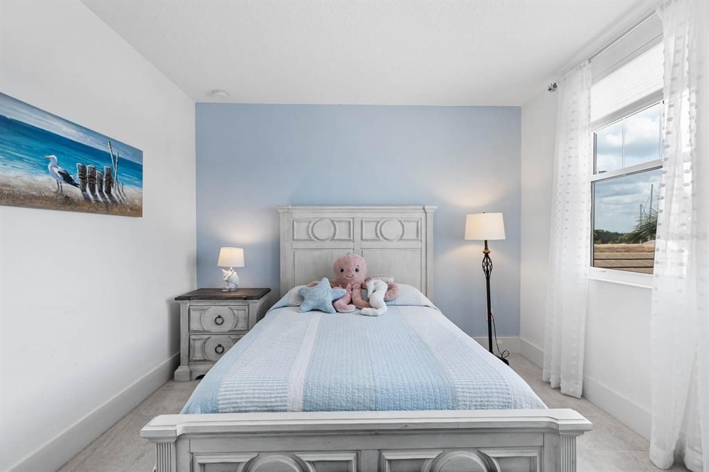 待售: $1,325,000 (3 贝兹, 2 浴室, 2807 平方英尺)