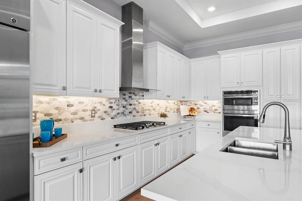 待售: $1,325,000 (3 贝兹, 2 浴室, 2807 平方英尺)