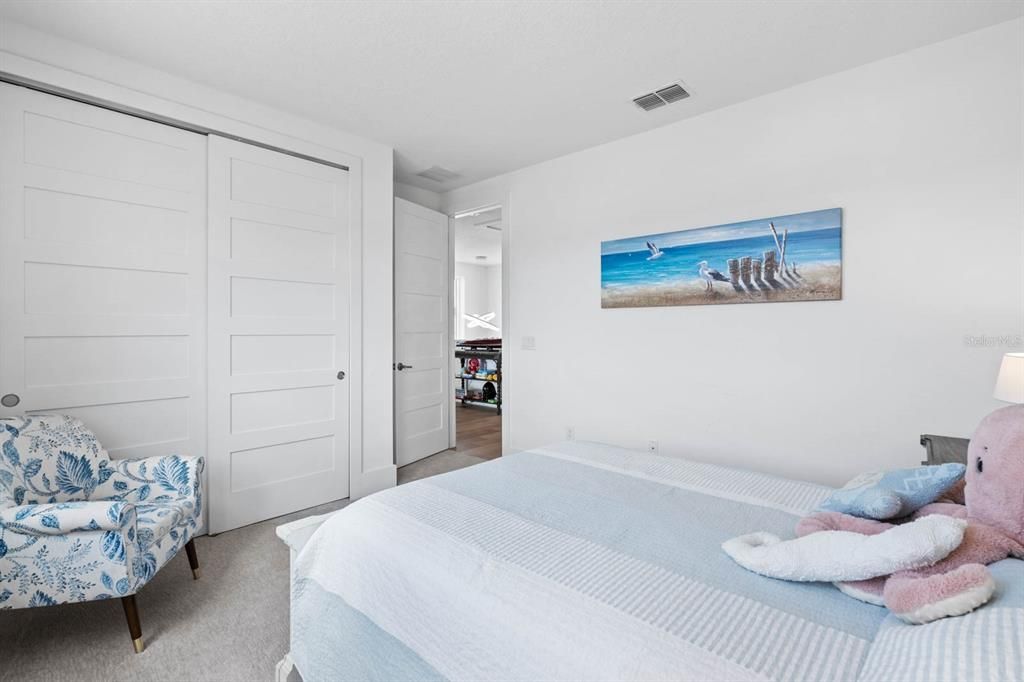 待售: $1,325,000 (3 贝兹, 2 浴室, 2807 平方英尺)