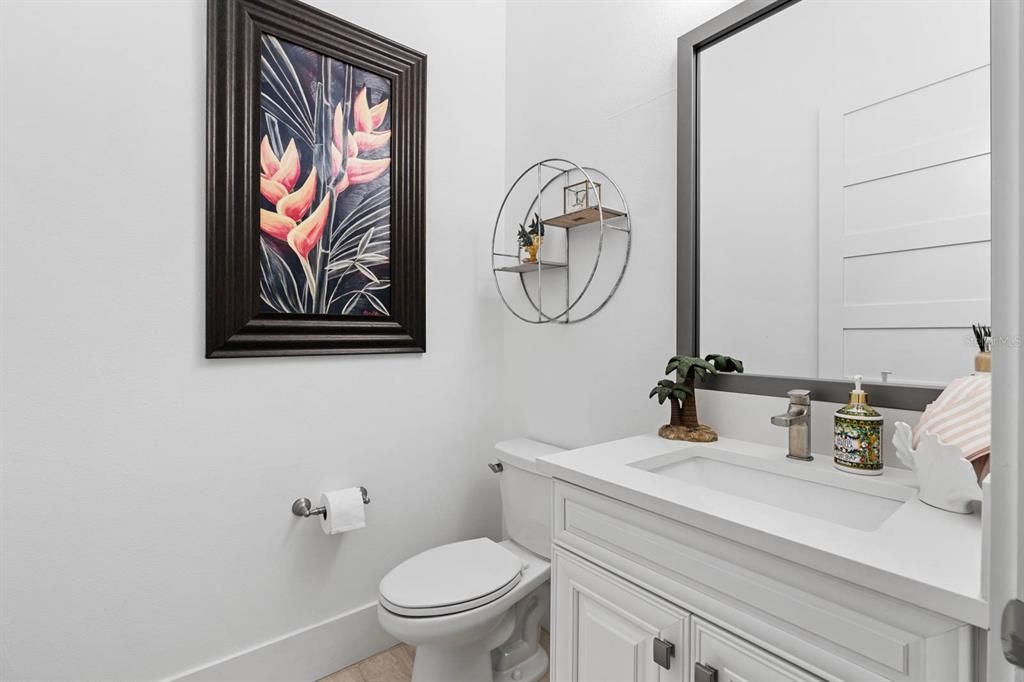 待售: $1,325,000 (3 贝兹, 2 浴室, 2807 平方英尺)