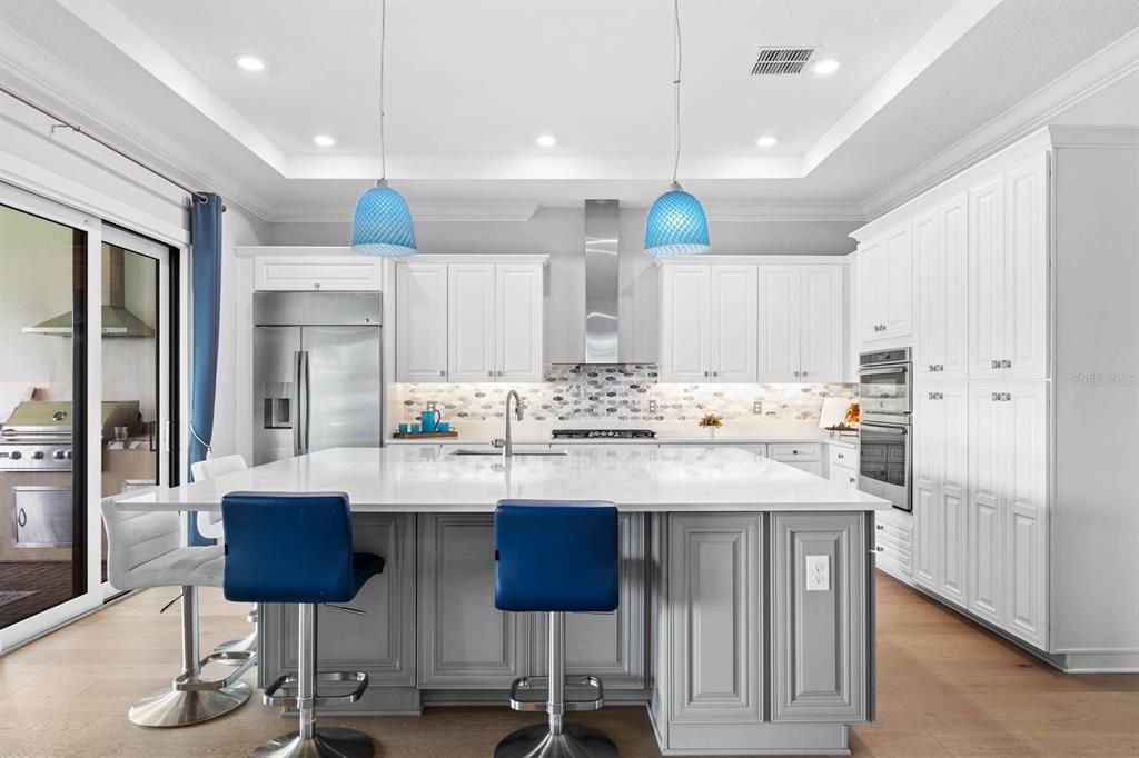 待售: $1,325,000 (3 贝兹, 2 浴室, 2807 平方英尺)