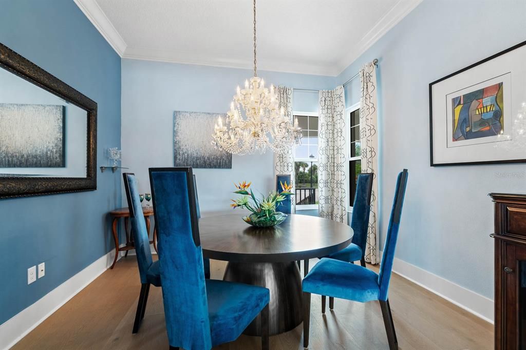 待售: $1,325,000 (3 贝兹, 2 浴室, 2807 平方英尺)