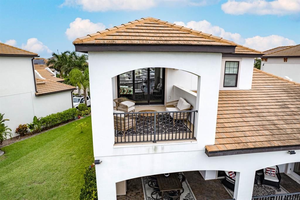 待售: $1,325,000 (3 贝兹, 2 浴室, 2807 平方英尺)