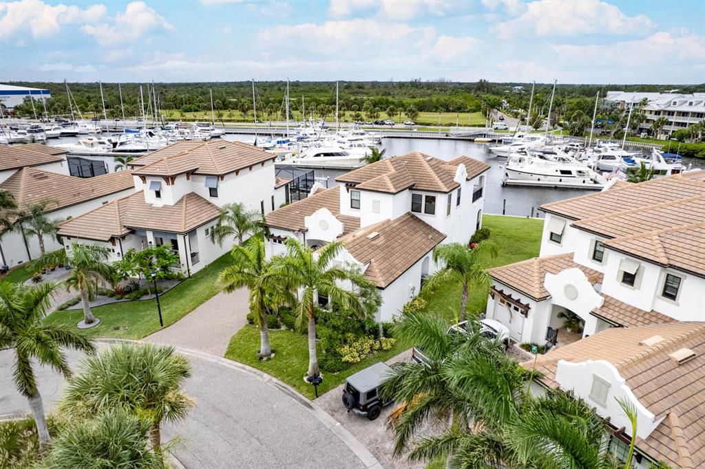 待售: $1,325,000 (3 贝兹, 2 浴室, 2807 平方英尺)