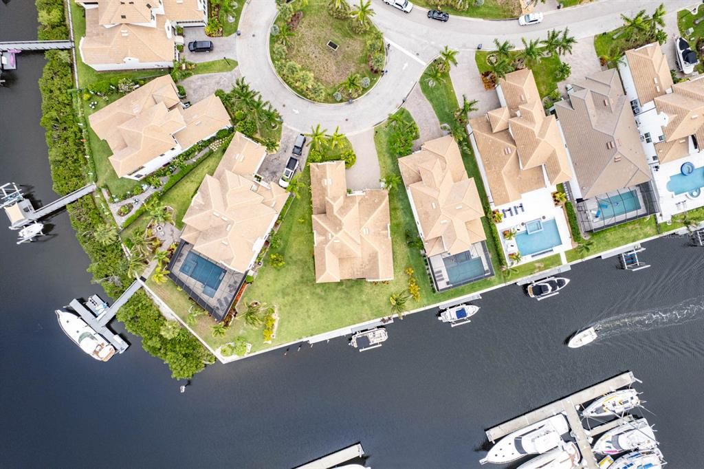 待售: $1,325,000 (3 贝兹, 2 浴室, 2807 平方英尺)