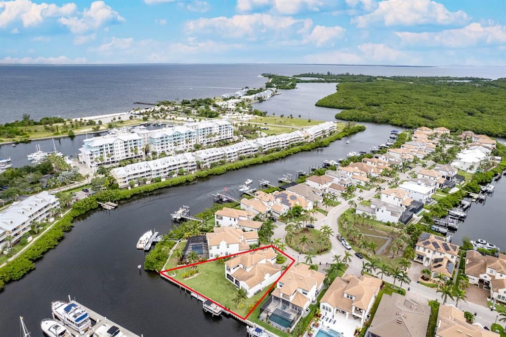 待售: $1,325,000 (3 贝兹, 2 浴室, 2807 平方英尺)