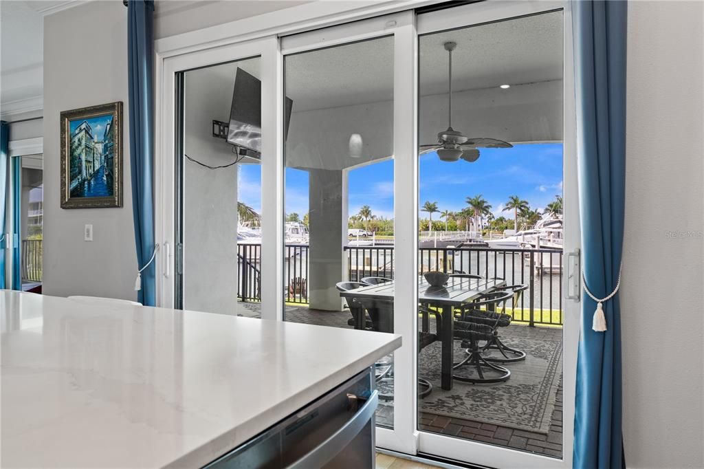 待售: $1,325,000 (3 贝兹, 2 浴室, 2807 平方英尺)