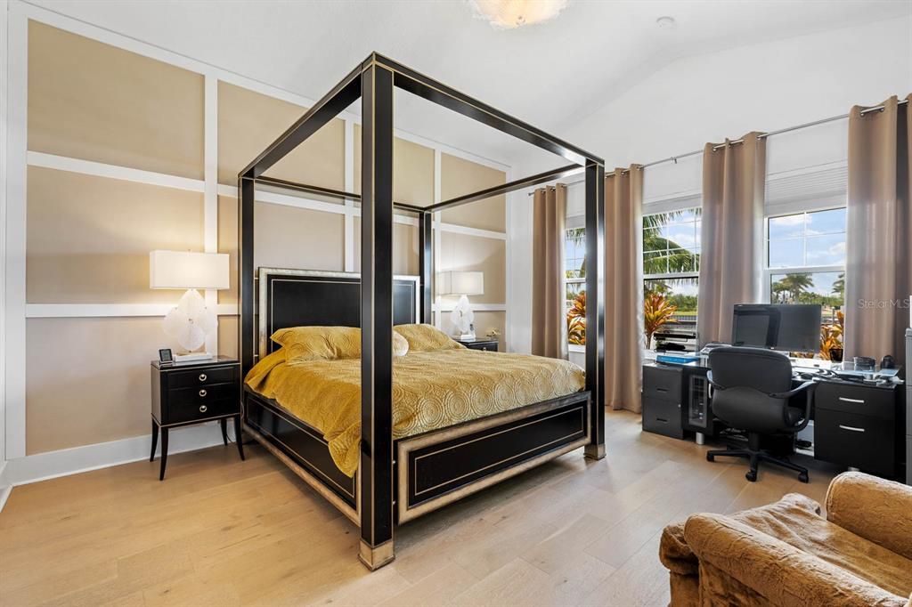 待售: $1,325,000 (3 贝兹, 2 浴室, 2807 平方英尺)