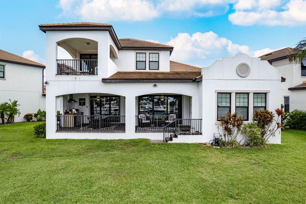 待售: $1,325,000 (3 贝兹, 2 浴室, 2807 平方英尺)