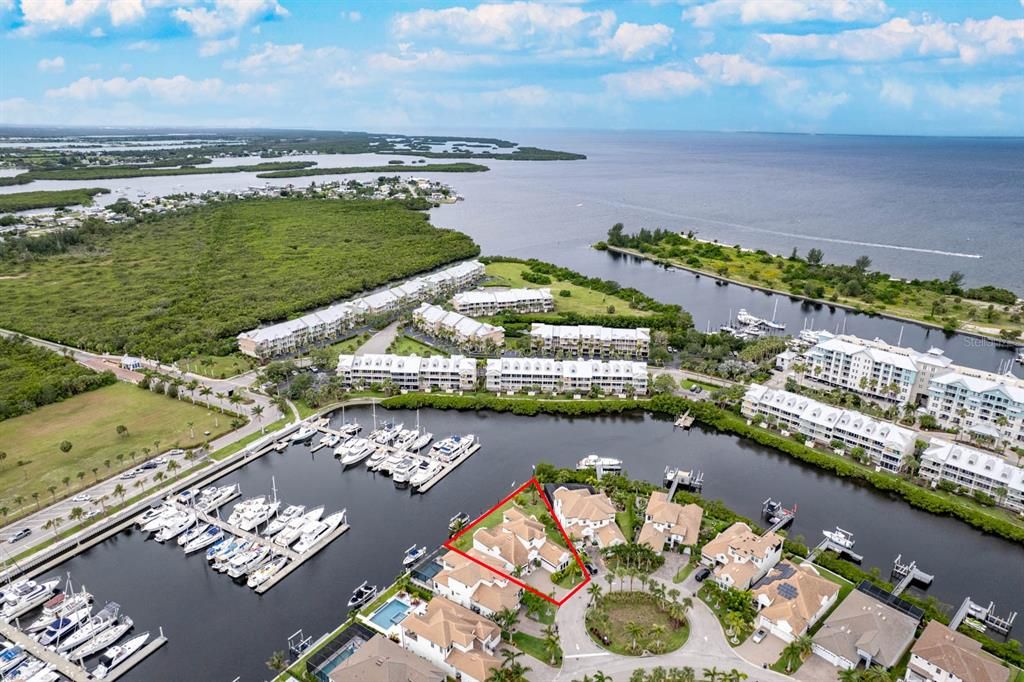 待售: $1,325,000 (3 贝兹, 2 浴室, 2807 平方英尺)