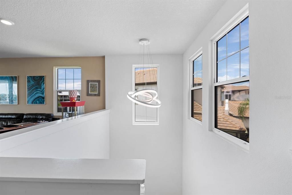 待售: $1,325,000 (3 贝兹, 2 浴室, 2807 平方英尺)