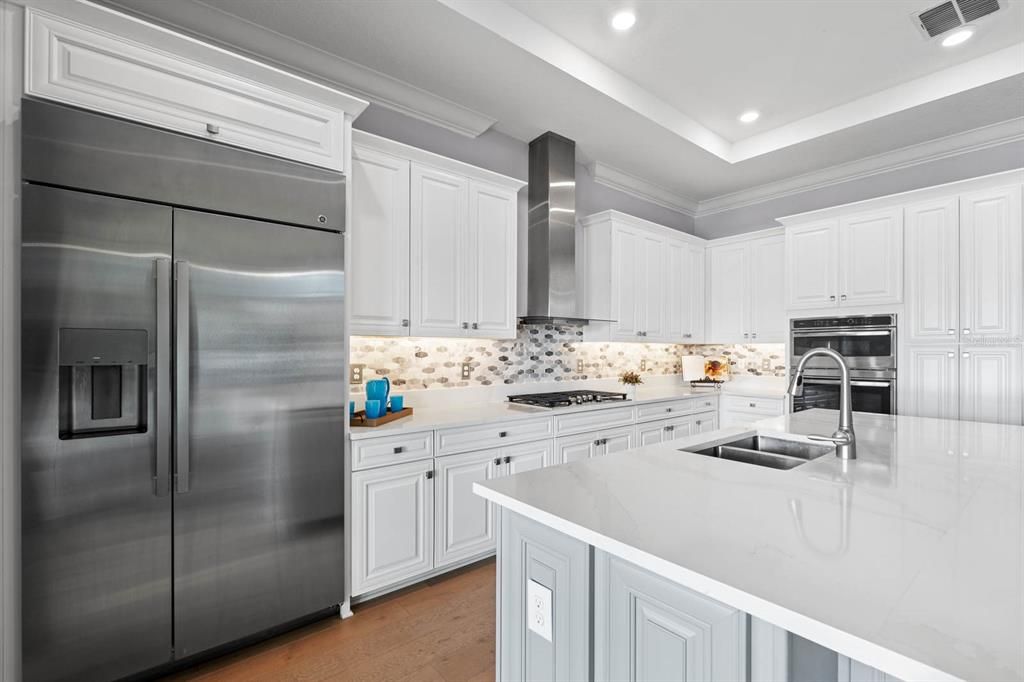 待售: $1,325,000 (3 贝兹, 2 浴室, 2807 平方英尺)