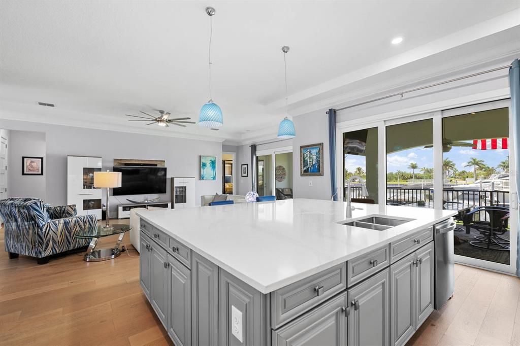 待售: $1,325,000 (3 贝兹, 2 浴室, 2807 平方英尺)