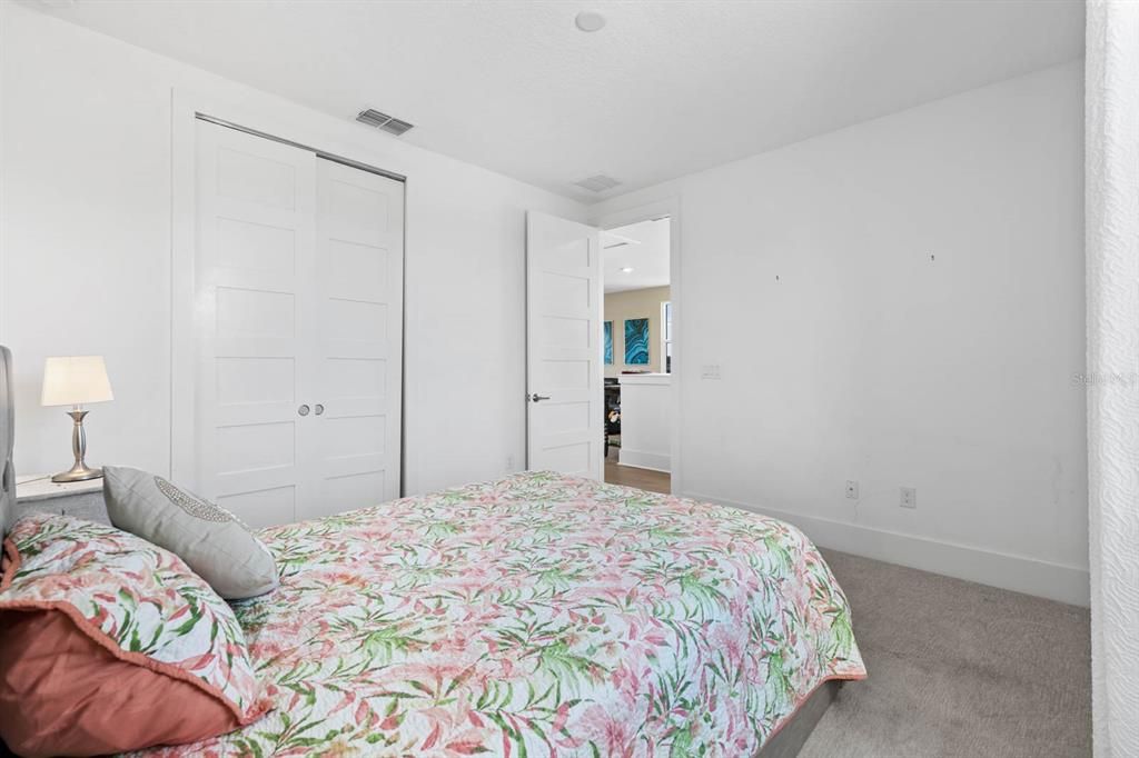 待售: $1,325,000 (3 贝兹, 2 浴室, 2807 平方英尺)