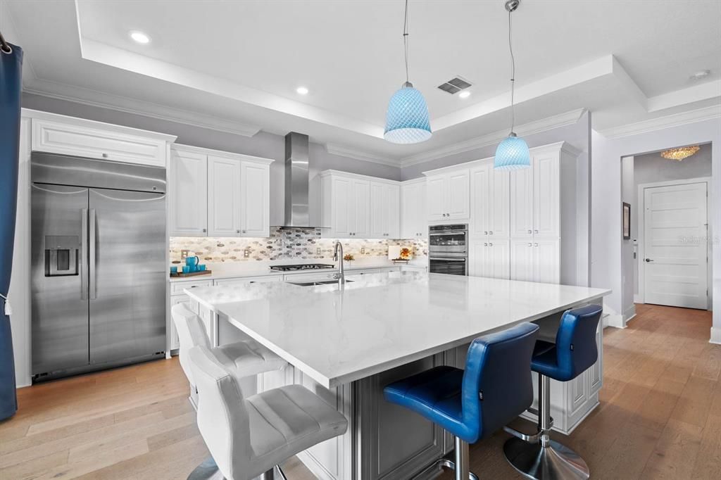 待售: $1,325,000 (3 贝兹, 2 浴室, 2807 平方英尺)