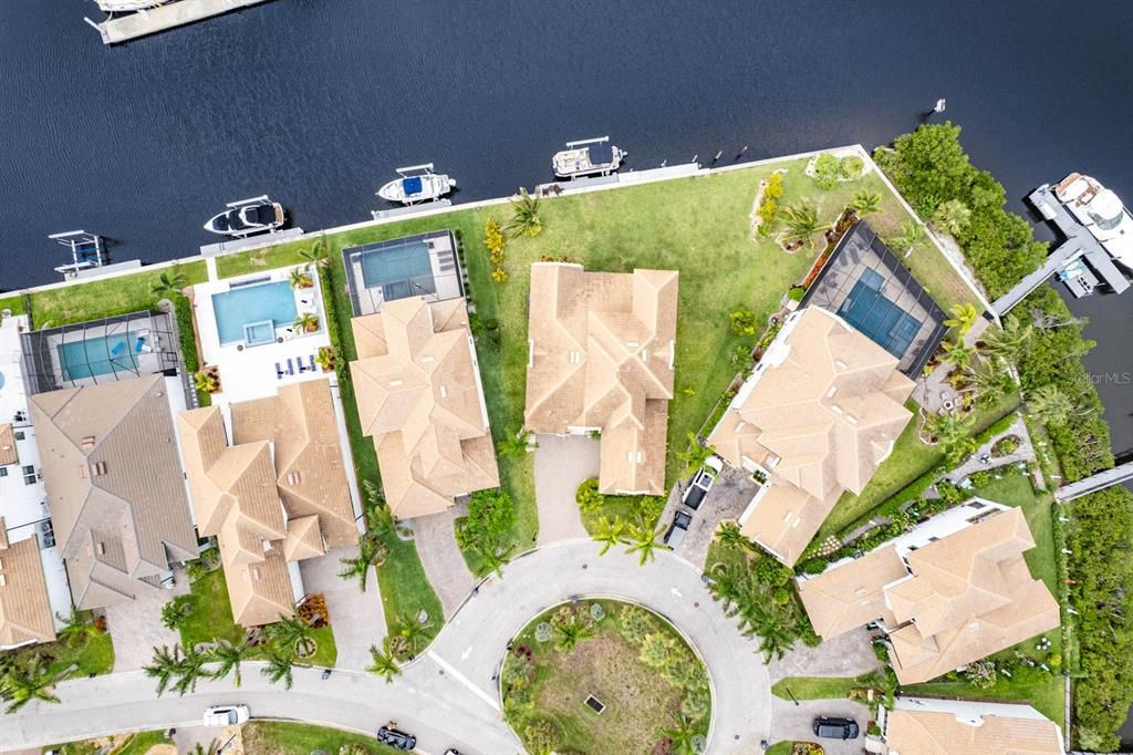 待售: $1,325,000 (3 贝兹, 2 浴室, 2807 平方英尺)