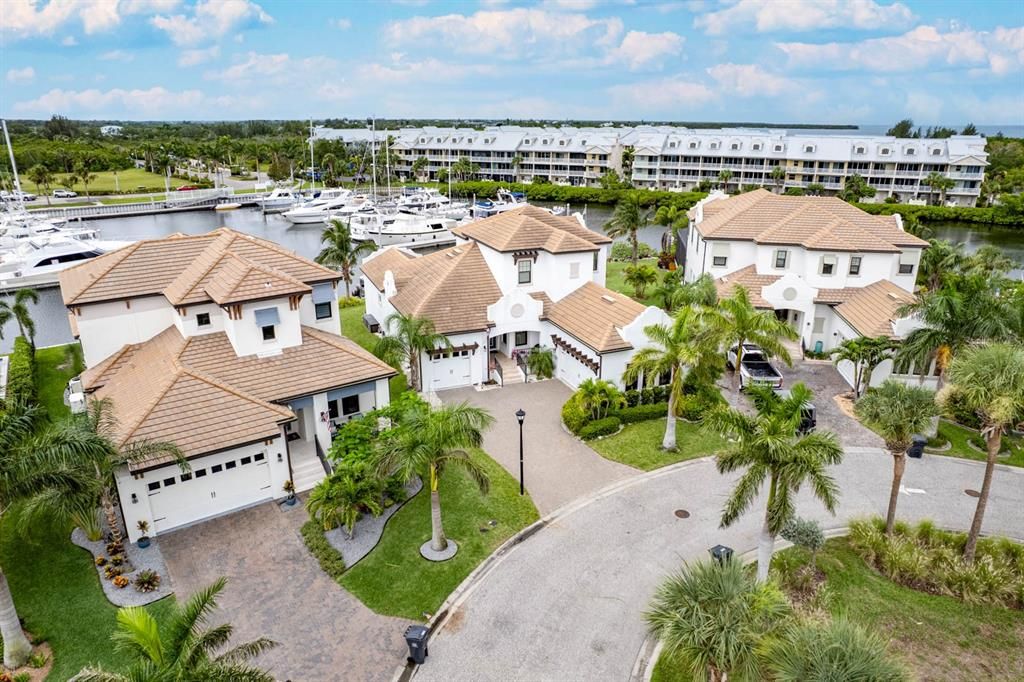 待售: $1,325,000 (3 贝兹, 2 浴室, 2807 平方英尺)