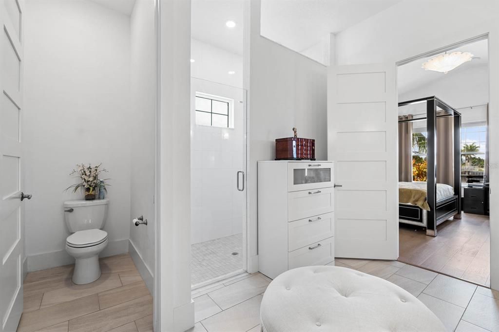 待售: $1,325,000 (3 贝兹, 2 浴室, 2807 平方英尺)