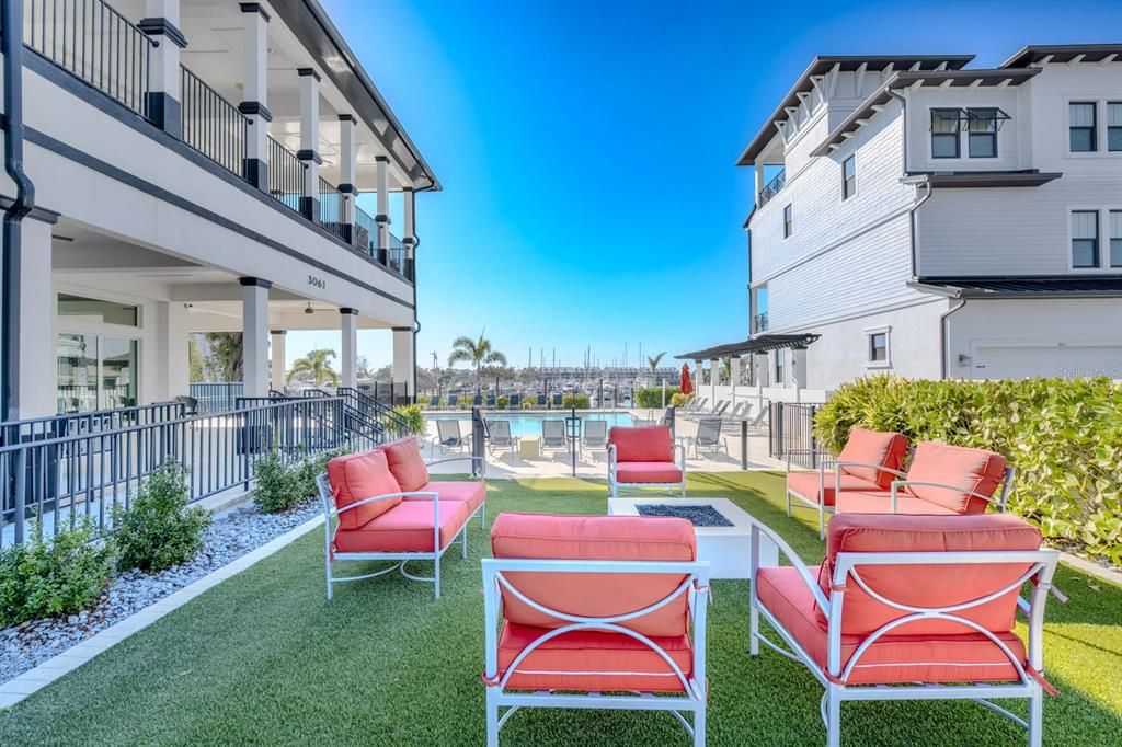 待售: $1,325,000 (3 贝兹, 2 浴室, 2807 平方英尺)