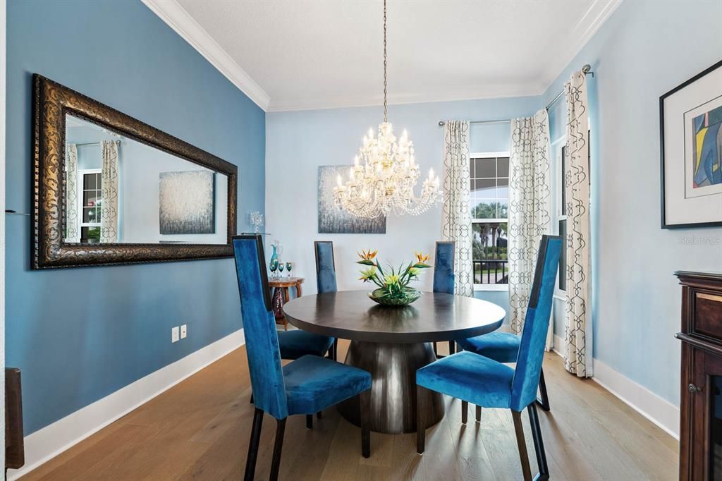 待售: $1,325,000 (3 贝兹, 2 浴室, 2807 平方英尺)