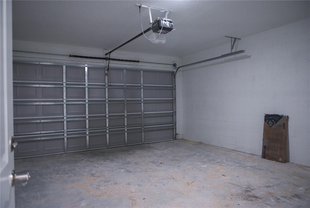 В аренду: $1,850 (3 спален, 2 ванн, 200 Квадратных фут)