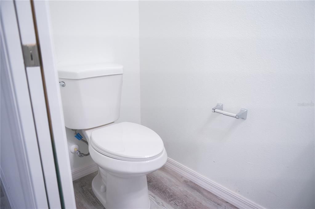В аренду: $1,850 (3 спален, 2 ванн, 200 Квадратных фут)