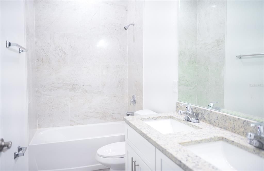 В аренду: $1,850 (3 спален, 2 ванн, 200 Квадратных фут)