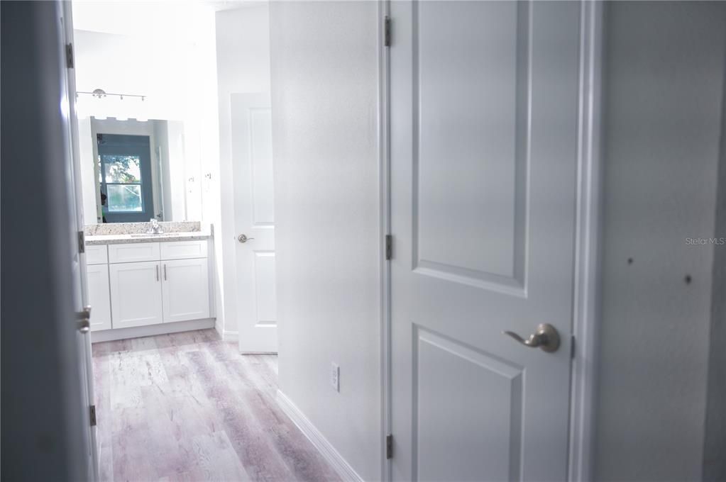 В аренду: $1,850 (3 спален, 2 ванн, 200 Квадратных фут)
