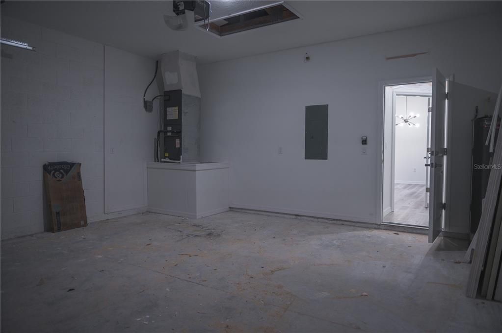 В аренду: $1,850 (3 спален, 2 ванн, 200 Квадратных фут)
