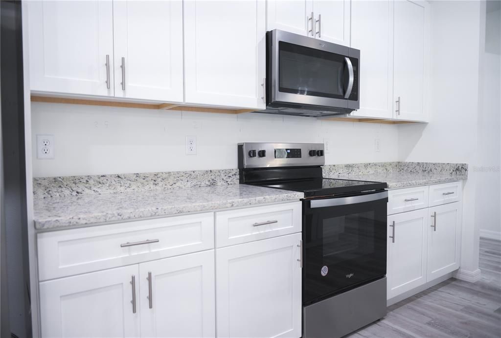 В аренду: $1,850 (3 спален, 2 ванн, 200 Квадратных фут)