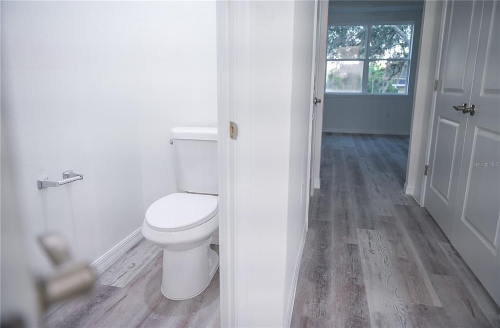 В аренду: $1,850 (3 спален, 2 ванн, 200 Квадратных фут)