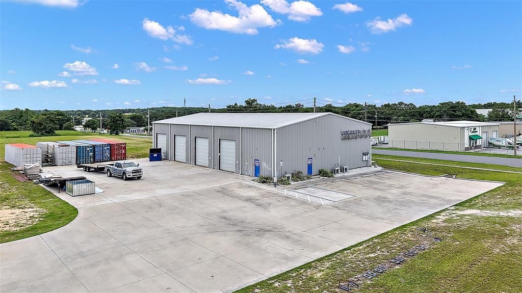 En Venta: $3,000,000 (0 camas, 0 baños, 1600 Pies cuadrados)