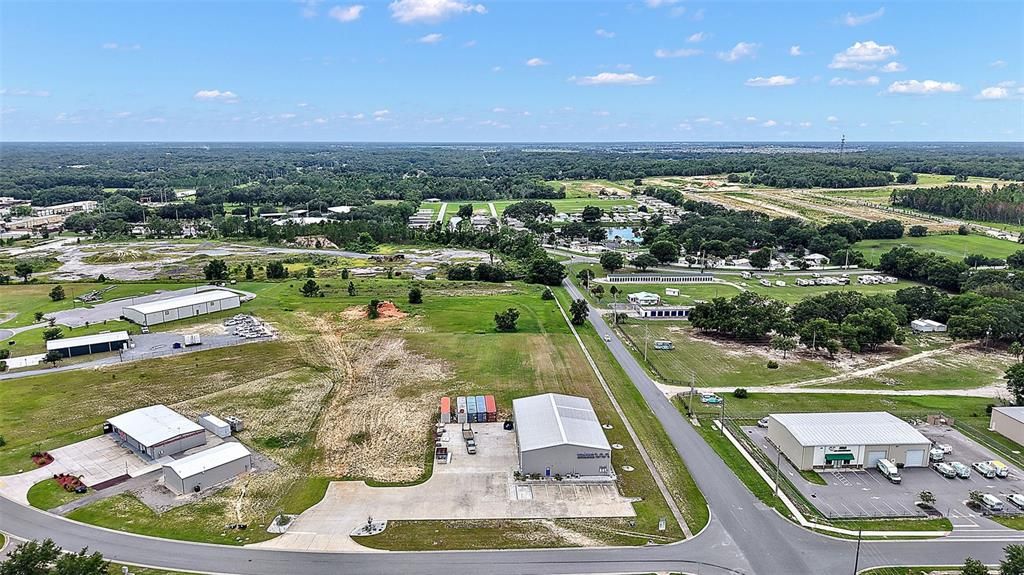 En Venta: $3,000,000 (0 camas, 0 baños, 1600 Pies cuadrados)