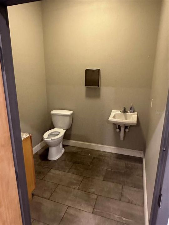 En Venta: $3,000,000 (0 camas, 0 baños, 1600 Pies cuadrados)