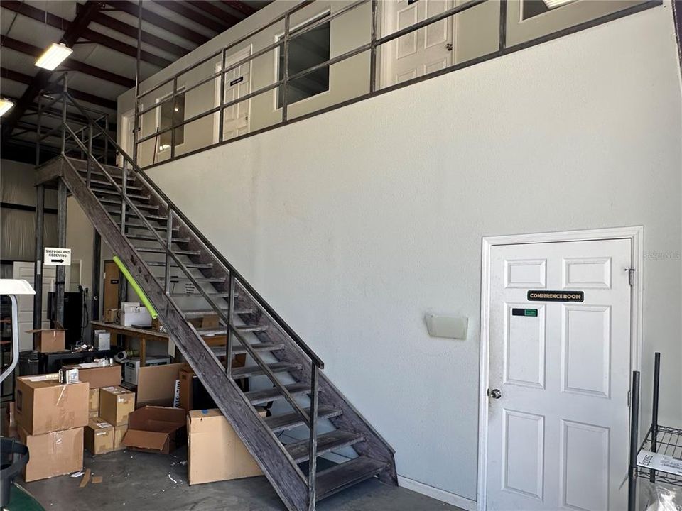 En Venta: $3,000,000 (0 camas, 0 baños, 1600 Pies cuadrados)