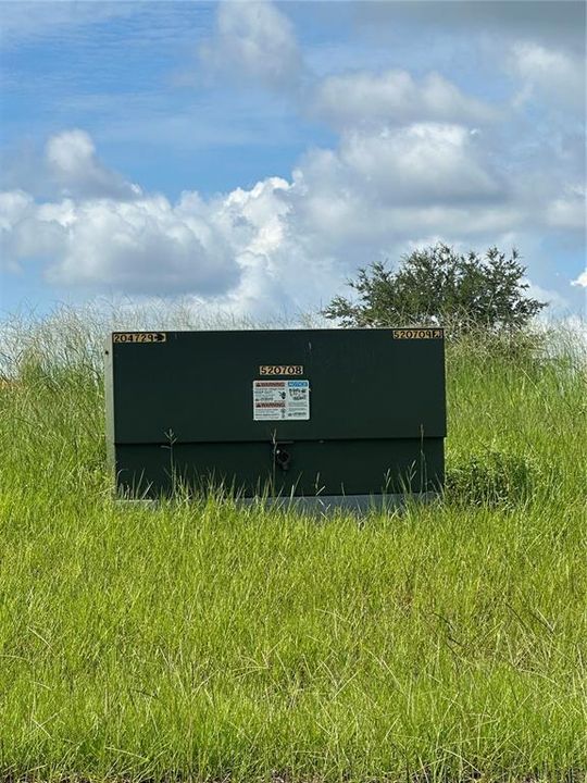 En Venta: $3,000,000 (0 camas, 0 baños, 1600 Pies cuadrados)