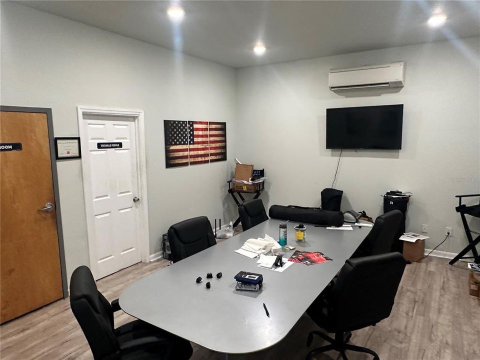 En Venta: $3,000,000 (0 camas, 0 baños, 1600 Pies cuadrados)