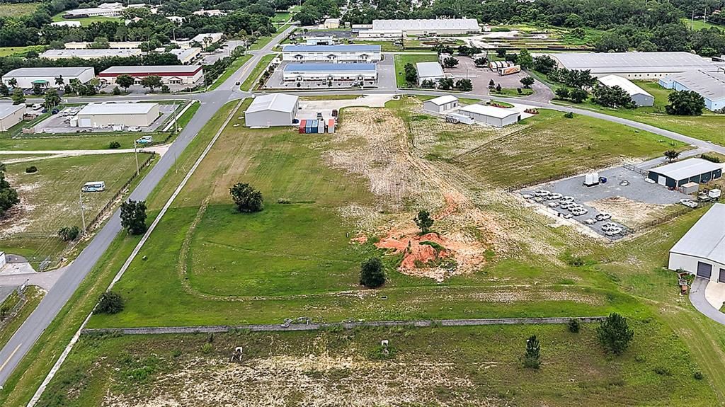 En Venta: $3,000,000 (0 camas, 0 baños, 1600 Pies cuadrados)