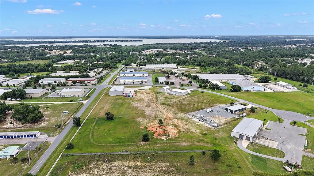 En Venta: $3,000,000 (0 camas, 0 baños, 1600 Pies cuadrados)