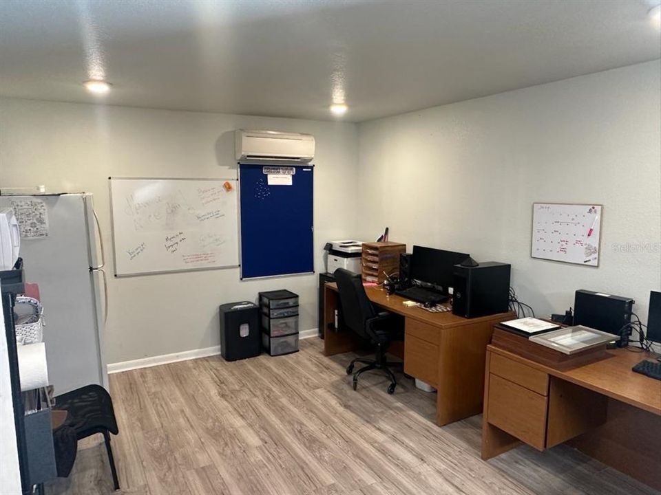 En Venta: $3,000,000 (0 camas, 0 baños, 1600 Pies cuadrados)