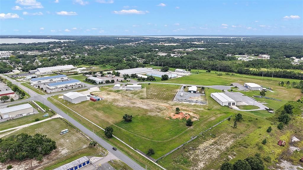 En Venta: $3,000,000 (0 camas, 0 baños, 1600 Pies cuadrados)