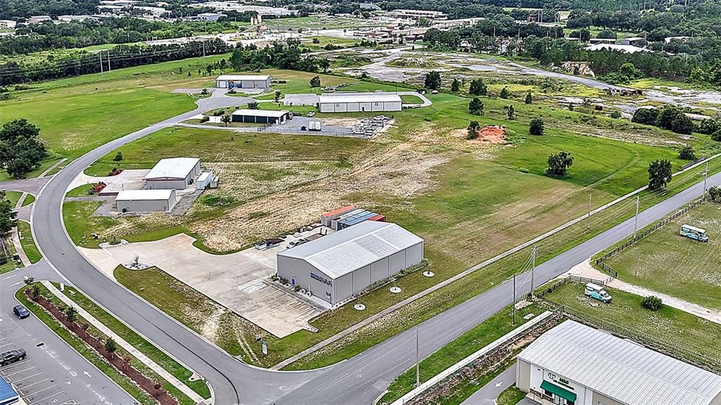 En Venta: $3,000,000 (0 camas, 0 baños, 1600 Pies cuadrados)