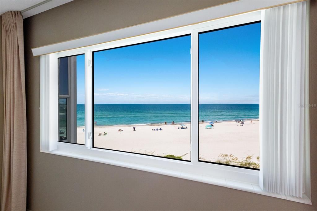 待售: $749,000 (1 贝兹, 1 浴室, 832 平方英尺)