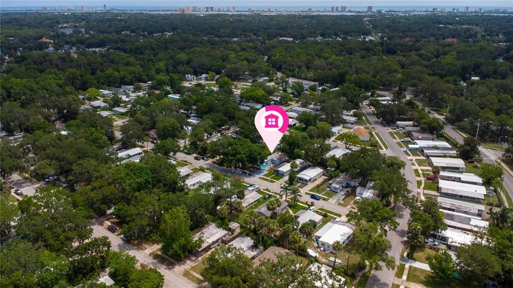 For Sale: $140,000 (3 beds, 2 baths, 1122 Square Feet)