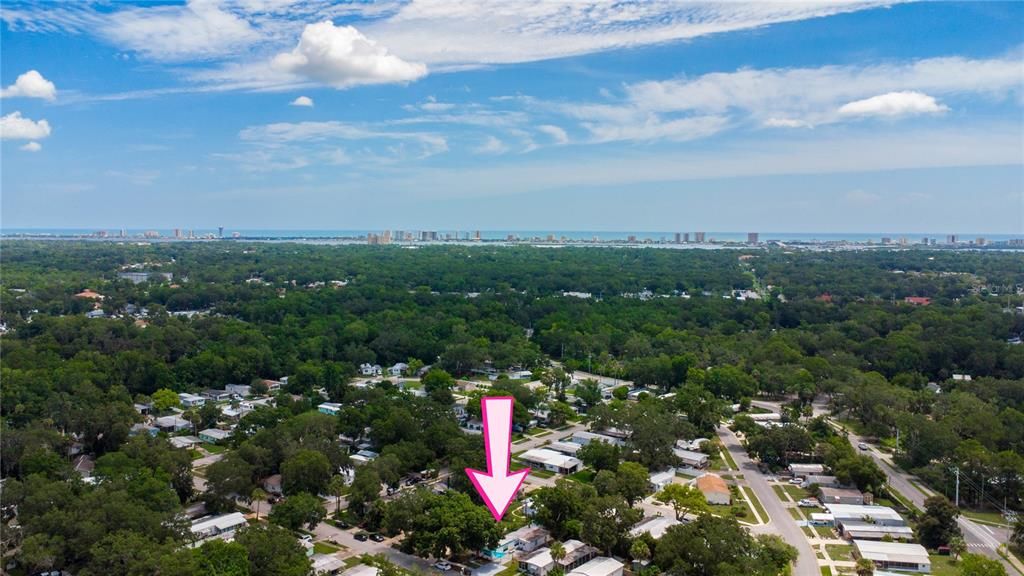 For Sale: $140,000 (3 beds, 2 baths, 1122 Square Feet)