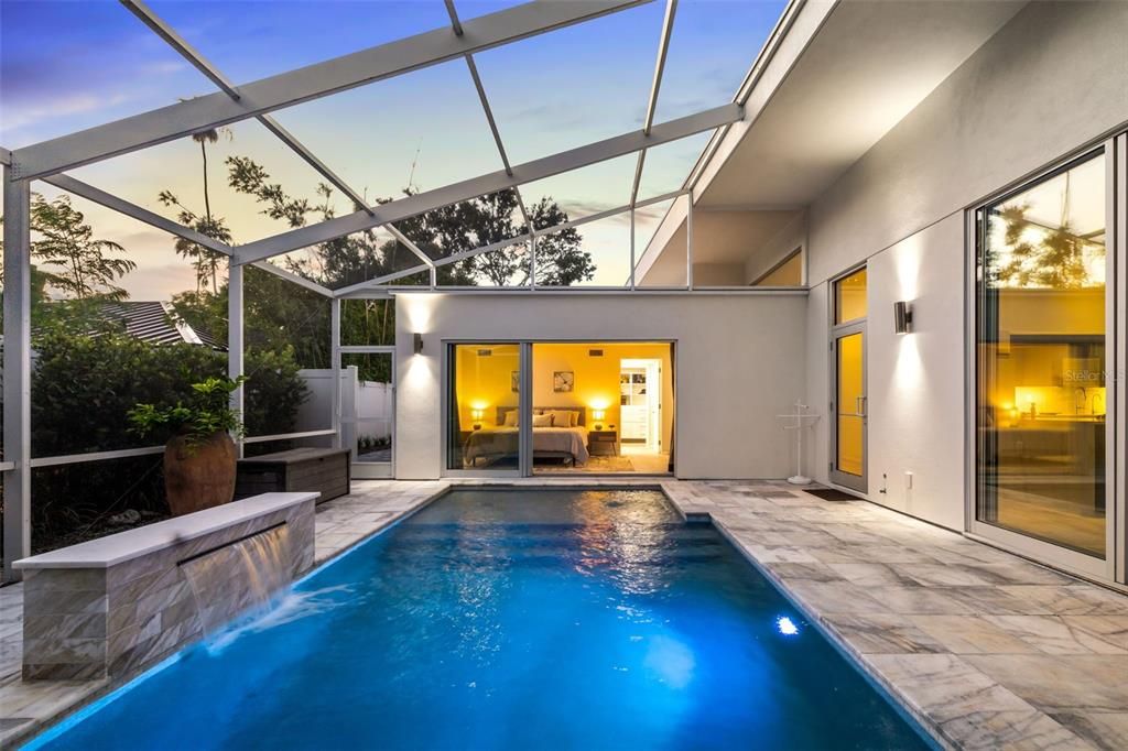 Под контрактом: $1,499,000 (3 спален, 3 ванн, 1920 Квадратных фут)