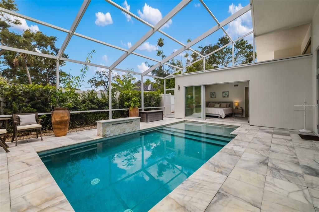 Под контрактом: $1,499,000 (3 спален, 3 ванн, 1920 Квадратных фут)