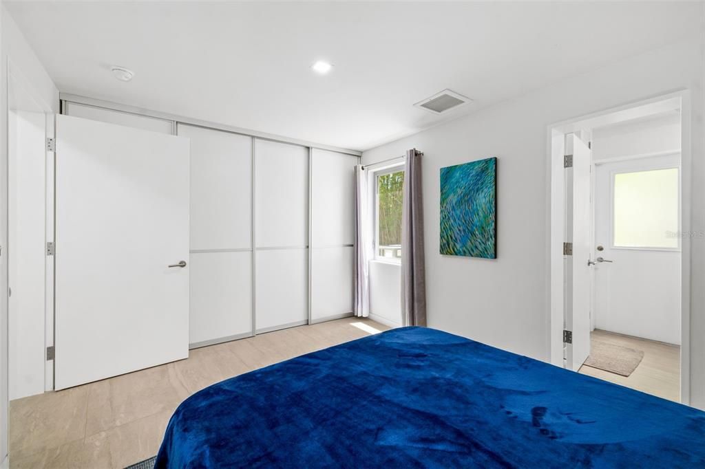 Под контрактом: $1,499,000 (3 спален, 3 ванн, 1920 Квадратных фут)